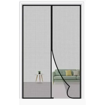 Plasa Magnetica Anti Tantari