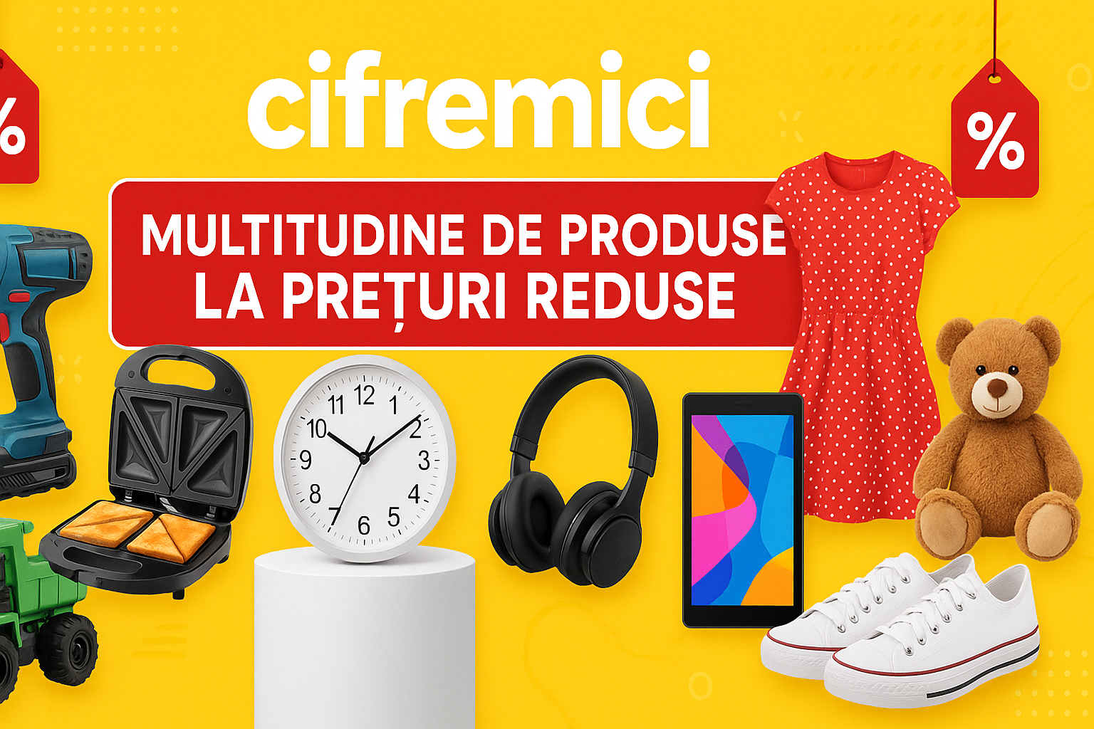 slider image 1621243260e1af0c20-2