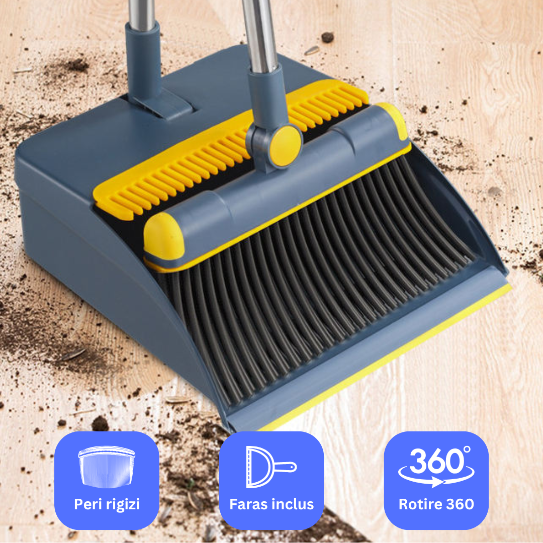 Set Matura Premium 2 in 1