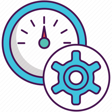 Livrare cu Prioritate