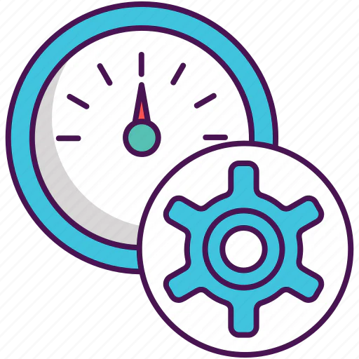 Livrare cu Prioritate