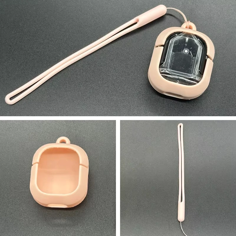 Husa pentru Casti Galio EchoPro