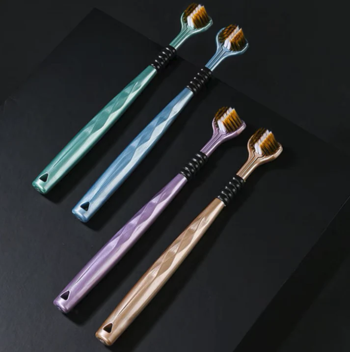 Set de 4 Periute 360° pentru Curatare Perfecta dintr-o Miscare