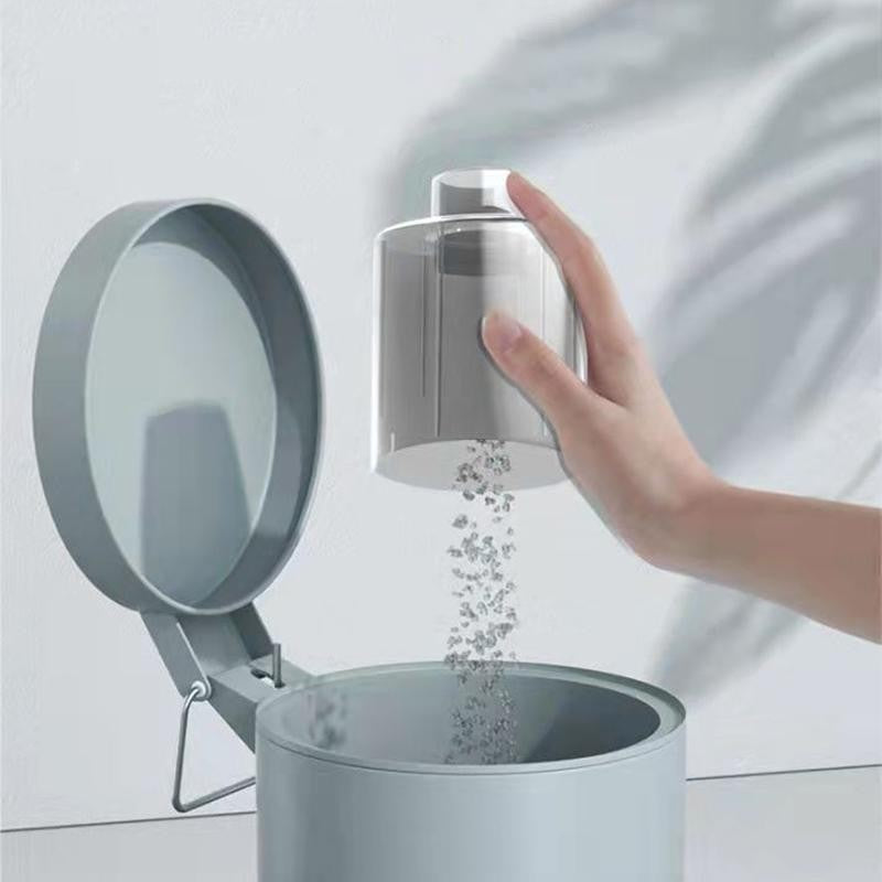 Aspirator portabil fără fir cu încărcare USB – curățenie rapidă pentru casă și mașină, autonomie 45 min