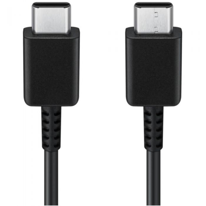 Cablu de date și încărcare Type-C Fast Charge 1 metru – rapiditate și fiabilitate la îndemâna ta