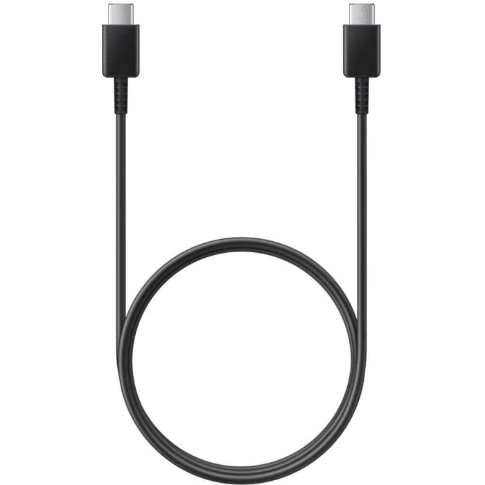 Cablu de date și încărcare Type-C Fast Charge 1 metru – rapiditate și fiabilitate la îndemâna ta