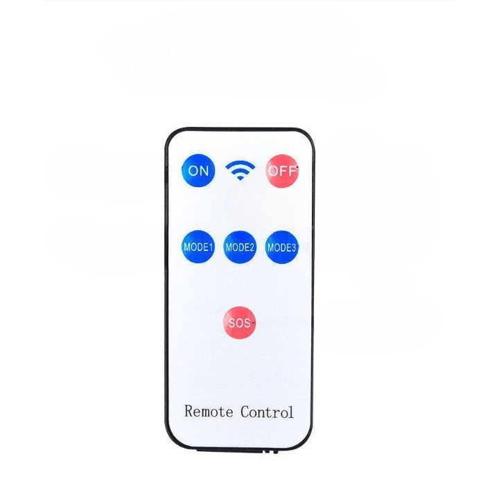 Cameră falsă solară 77 LED cu senzor de mișcare – efect de descurajare IP65