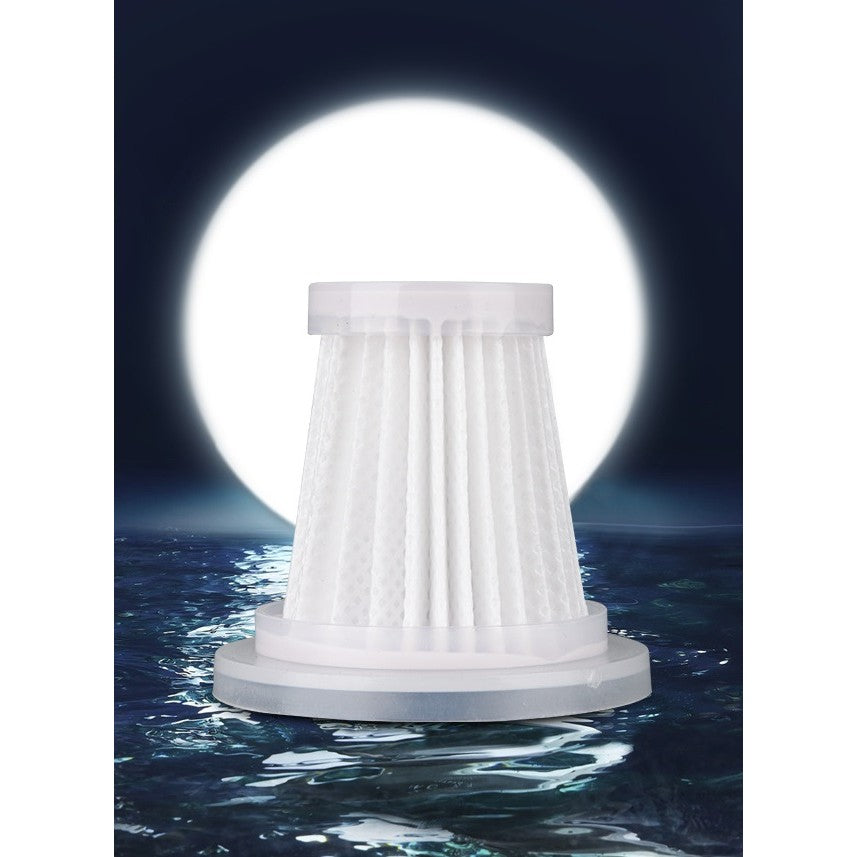 Aspirator portabil fără fir 2 în 1 – soluția ideală pentru curățenie rapidă și eficientă în casă și mașină