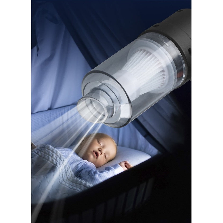 Aspirator portabil fără fir 2 în 1 – soluția ideală pentru curățenie rapidă și eficientă în casă și mașină