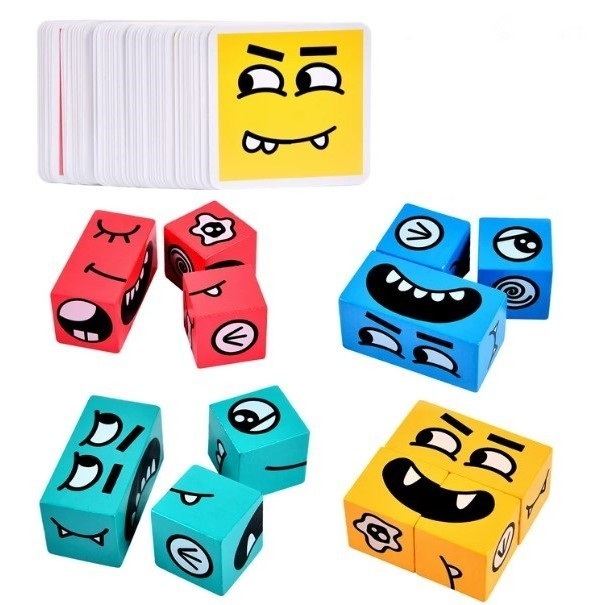 Jucărie antistres Pop It din silicon – accesoriu colorat pentru relaxare și distracție