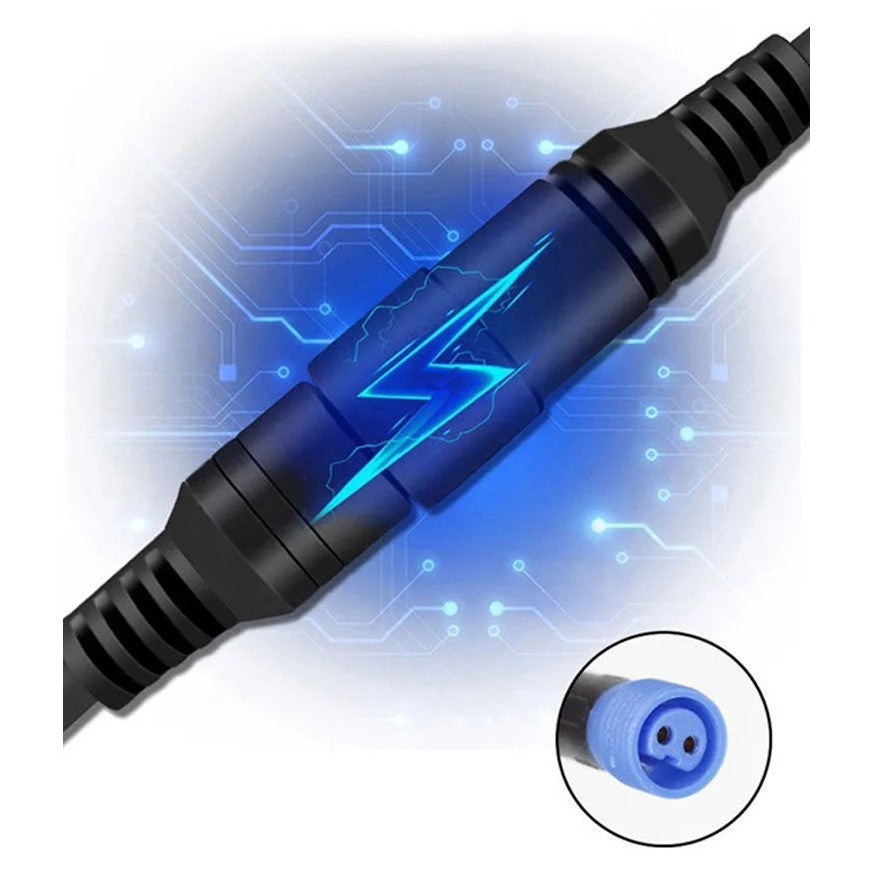 Lampă Solară Stradală 220 LED 100W cu Panou Solar și Braț de Montare – Iluminare Eficientă Exterior