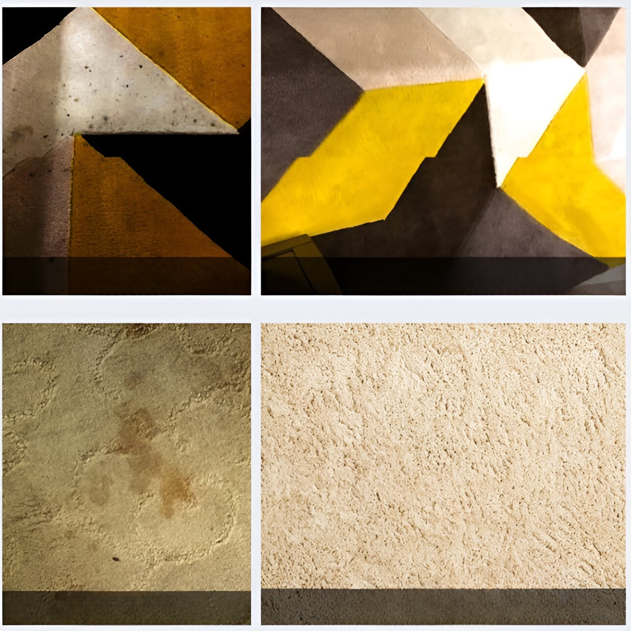 Detergent Spumă Multisuprafețe pentru Auto & Casă | Curățare, Degresare, Reîmprospătare, Protecție Anti-UV | 200 mL