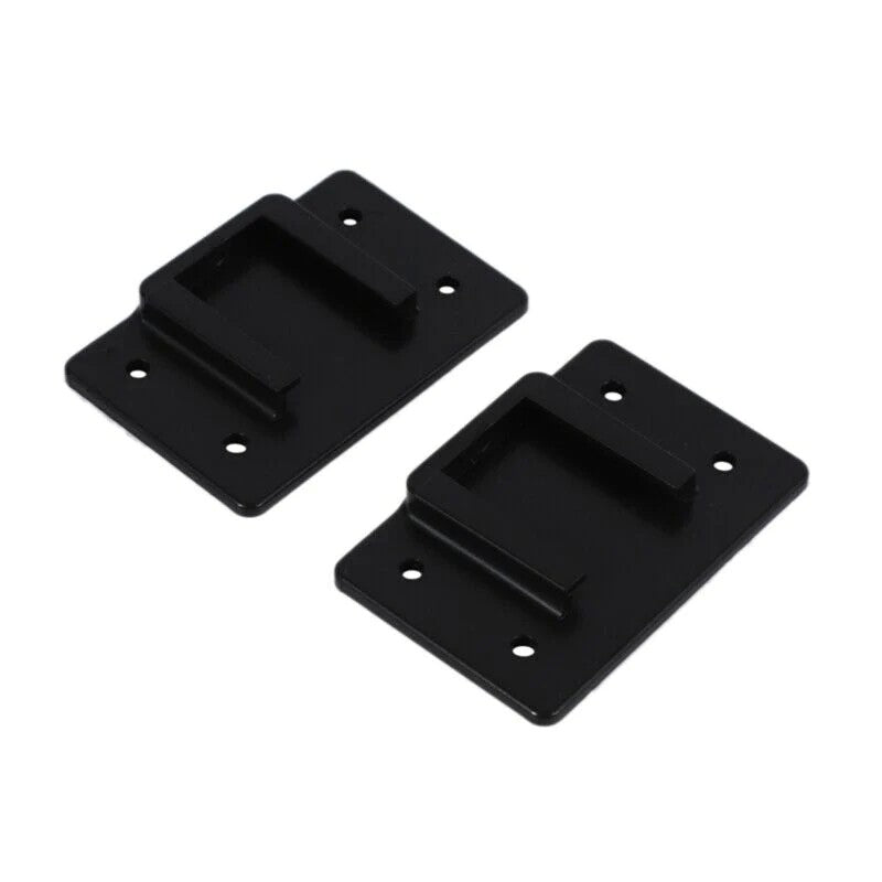 Lampă solară perete 108 COB LED cu senzor mișcare și IP65 – 2400 lm