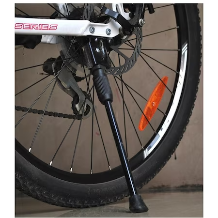 Cric reglabil pentru Roata 24-29 inch