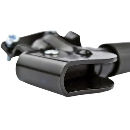 Cric reglabil pentru Roata 24-29 inch