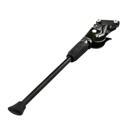 Cric reglabil pentru Roata 24-29 inch