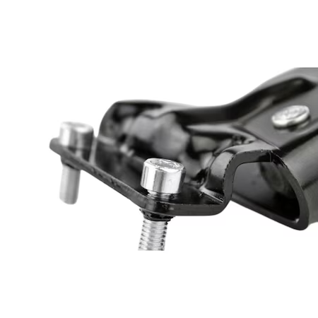 Cric reglabil pentru Roata 24-29 inch