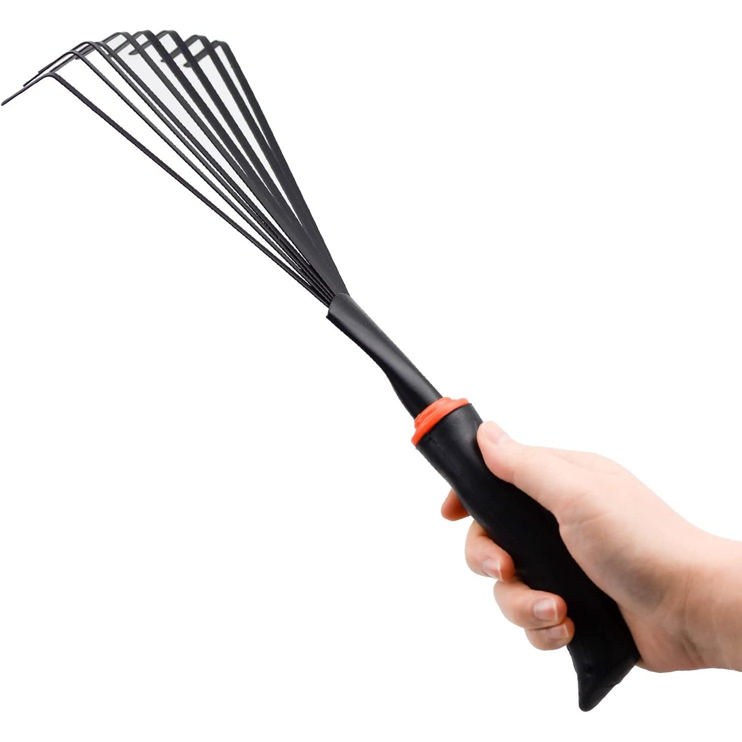 Set 9 unelte de grădină pentru plantare și întreținere – accesorii esențiale pentru grădinari